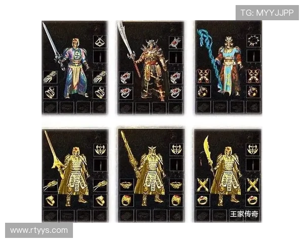 莫布利第四季突破自我展现惊人天赋成就生涯巅峰表现篮球魔方双修成就传奇