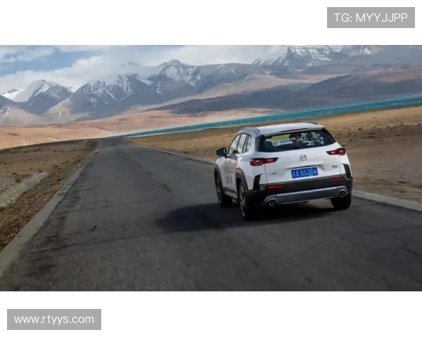 马自达一句china win引沙特队迷惑瞬间全场笑翻