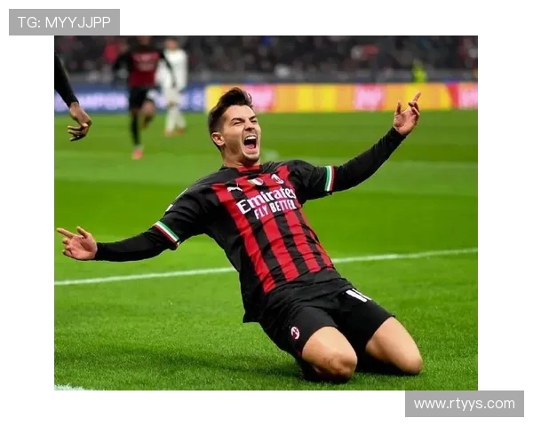 迪亚斯梅开二度加西亚传射助攻 皇马四球大胜稳居西甲榜首 迪亚斯梅开二度加西亚传射助攻 皇马四球大胜稳居西甲榜首