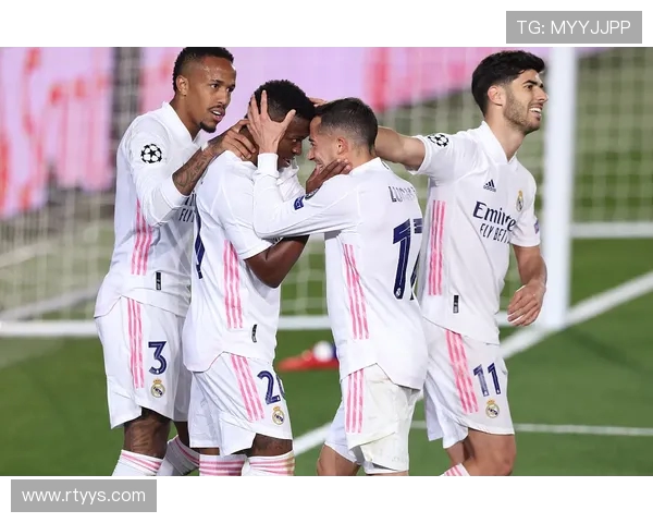 维尼修斯梅开二度助皇马4比2击败奥萨苏纳豪取领先优势 维尼修斯梅开二度助皇马4比2击败奥萨苏纳豪取领先优势