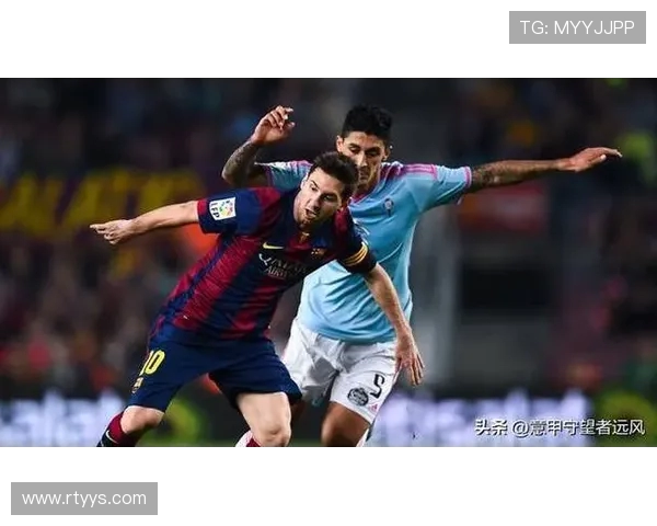 西甲门将危机显现 巴萨遭遇赛季首败局面严峻 西甲门将危机显现 巴萨遭遇赛季首败局面严峻