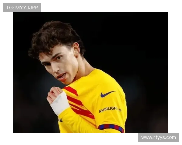 菲利克斯倒钩绝杀助巴萨力克加的斯豪取四连胜紧追榜首差距缩至八分 菲利克斯倒钩绝杀助巴萨力克加的斯豪取四连胜紧追榜首差距缩至八分