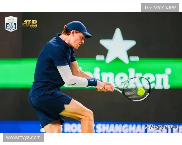 辛纳因伤遗憾退赛无缘上海大师赛十六强球迷期待他早日回归赛场 辛纳因伤遗憾退赛无缘上海大师赛十六强球迷期待他早日回归赛场