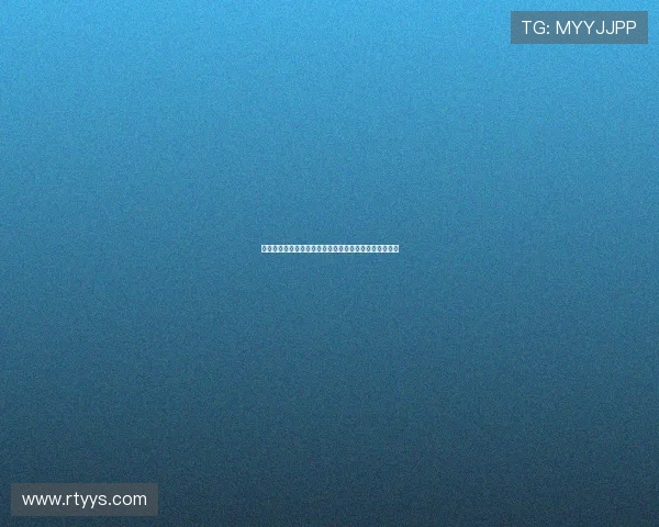 国米整体表现可圈可点关键在于及时调整并稳定拿下弱旅