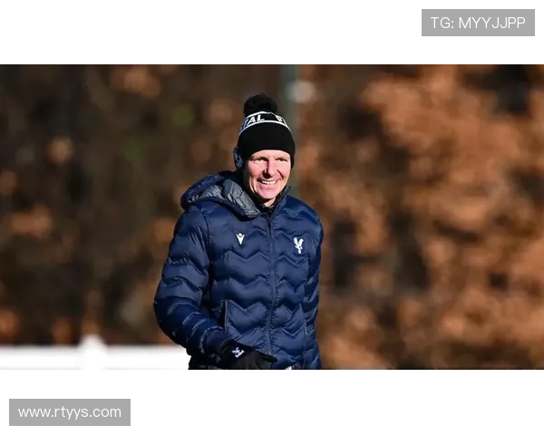 水晶宫主帅感叹球队三月连胜卫冕冠军创造英超赛季奇迹