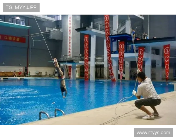 全运会跳水女子团体赛广东队成功卫冕 再创辉煌成就