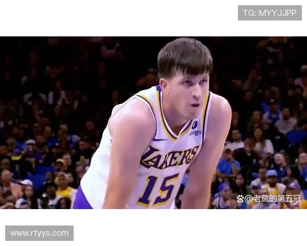 文森特谈与范德比尔特同场竞技的感受及其状态回暖的喜悦