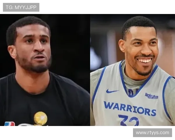 太阳主帅称限制文班困难重重本赛季防守表现达到新高峰