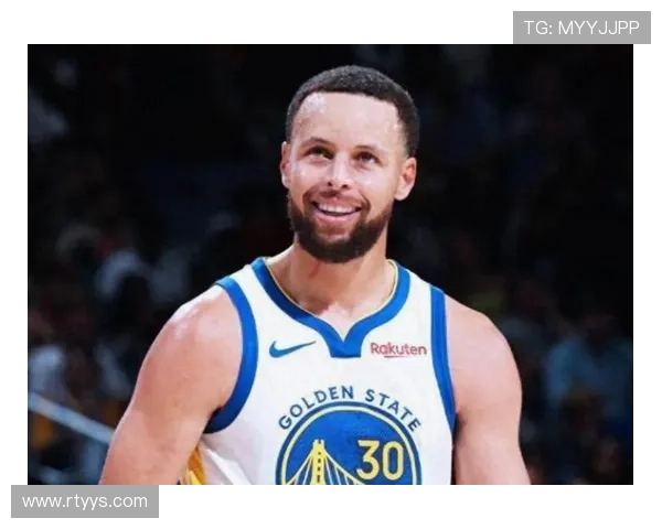 勇士队老将发威年轻球员难以接班得分前四均为36岁以上