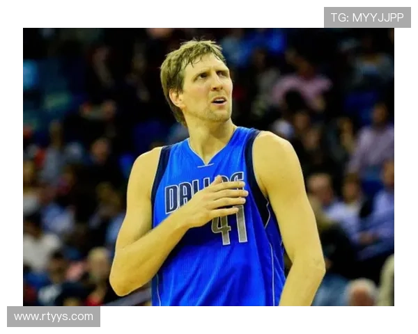 弗拉格赞詹东里如三头蛇每位球员都能独立带领一支球队